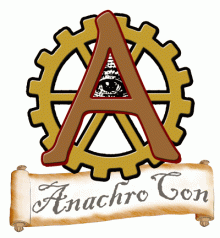 AnachroConLogol