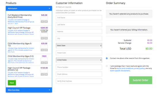 Screenshot 2016-09-12 22.16.06.png