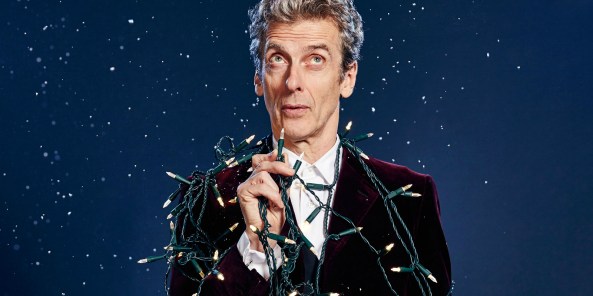 dcotor-who-christmas-special-2016-companion-capaldi