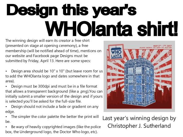 29243134_10102777218224339_1177978357_o