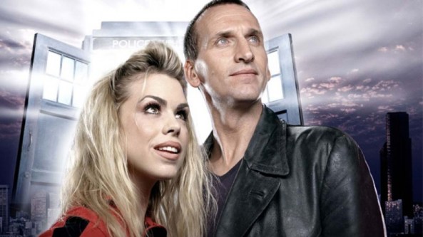 rose_doctor_who_eccleston_piper