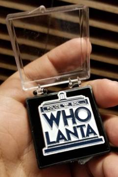 30705550_10102818805612879_4269140269263138518_n