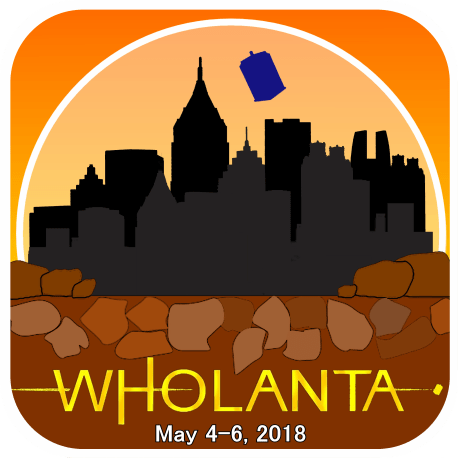 T-shirt Design Round edges2