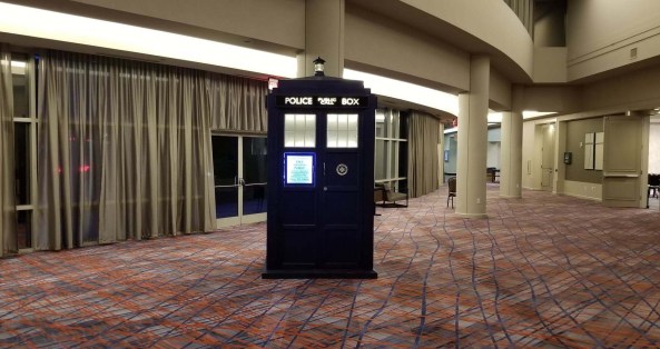 31958426_10102839115376949_8621848638550704128_n