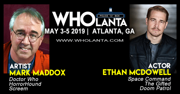 Announce-EthanMaddox